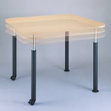 We Sell Home Office Furniture Legs Metal Furniture Feet Wood Furniture Legs Table Legs Kitchen Cabinet Legs Hei Table Legs Metal Table Legs Diy Table Legs