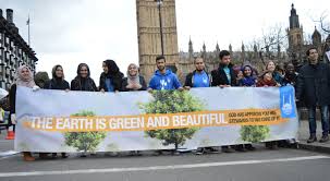 Concept of halal & haram in islam? Health Blog Khaleafa