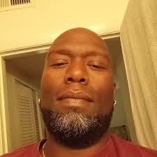 AR을 위한 몇 가지 볼거리를 추천해 주세요😁