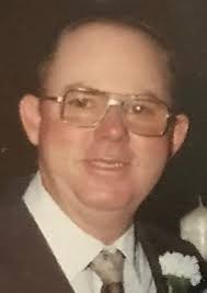 Jackie Moser Obituary