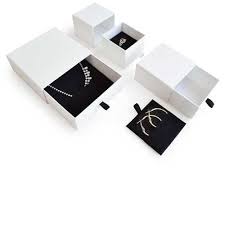 Check spelling or type a new query. Gunther Mele Limited Jewelry Packaging Drawer Box