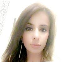 100+ "Aaliyah" profiles