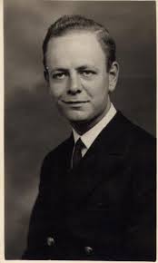 Family of Simeon George Buckle and Dorothy Helen Richardson