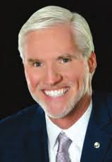 Community Trust Bancorp, Inc. 2019 Annual Report