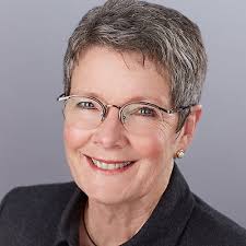 INSTITUTIONAL & INSTRUCTIONAL DESIGN