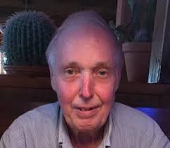 Contributions to the tribute of Raymond J. Dobson