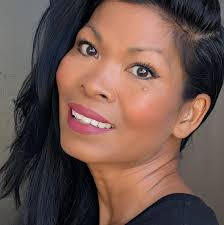 Identify shrub with grassy smell?