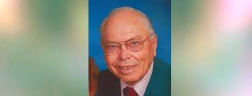 Obituaries: Cusick, Needham, Sostrom, Slater