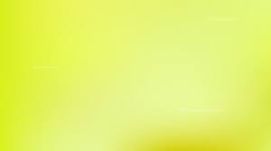 Envato.com has been visited by 100k+ users in the past month Light Green Powerpoint Presentation Background Graphic
