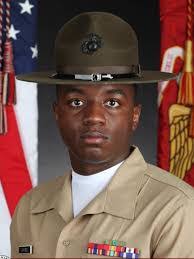 Darren Gambrell's Instagram, Twitter & Facebook