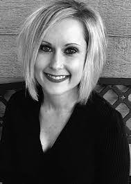 Ella Campos's Instagram, Twitter & Facebook