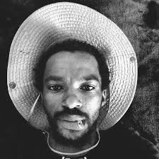 Daniel Tobias M'loyh