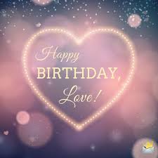 Happy Birthday Love Romantic Wishes For Your Wife Happy Birthday Status Birthday Wish For Husband Birthday Wishes For Wife