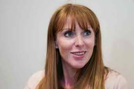 Alex Massie, Author at The Spectator