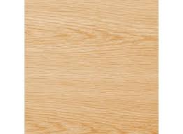 Holz folie buche selbstklebefolie holz buche geplankt pvc bei hellweg, holzdekorfolie mehr als 100 klebefolie folie selbstklebefolie 200x45 cm holzdekor holzoptik holzdesign holz ahorn bürobedarf. Selbstklebende Klebefolie In Buchenholz Optik