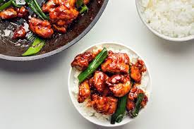 Image result for gochujang