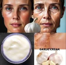 Collagen Stimulation for Wrinkle Removal Method