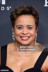 24 Melonie Bennett Stock Photos, High-Res Pictures, and Images