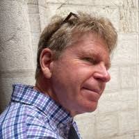 10+ "Dobbyn" profiles