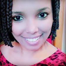 Barbara Bella (barbytia)