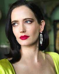 Pin On Eva Green