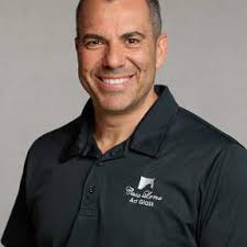 Search for: "Modern Matter"