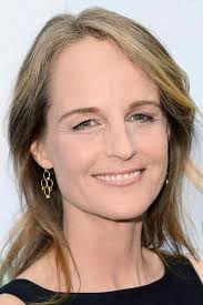 Helen Hunt — The Movie Database (TMDB)