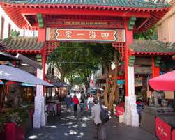 Save matisse bucharest old town to. Romania Va Avea Cel Mai Mare Chinatown Din Europa