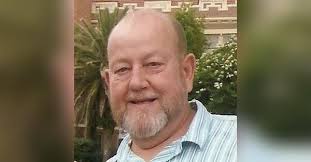 Timothy Eldridge "Tim" Gamble Obituary