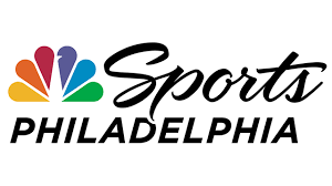 USA: NBC SPORTS PHILADELPHIA
