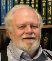 North Dakota Court System