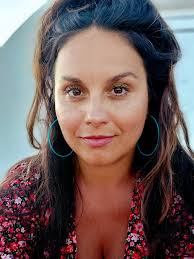 💥𝐖𝐡𝐚𝐭 𝐢𝐬 𝐭𝐡𝐞 𝐰𝐨𝐫𝐬𝐭 𝐭𝐡𝐢𝐧𝐠 𝐭𝐨 𝐡𝐚𝐩𝐩𝐞𝐧 𝐢𝐟 𝐲𝐨𝐮  𝐛𝐞𝐜𝐨𝐦𝐞 𝐚 𝐟𝐮𝐥𝐥𝐲 𝐞𝐱𝐩𝐫𝐞𝐬𝐬𝐞𝐝 𝐩𝐞𝐫𝐬𝐨𝐧? ❓️What will  others think of you if you use your potential and are fulfilled? ❓️️How  will it feel