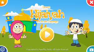 Hello hi selamat mencuba kawan kawan good luck. Arabic Learning For Kids Free 1 9 Download Android Apk Aptoide