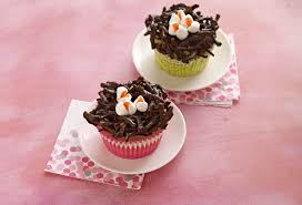 Place easter bunny cake pattern on cake cut cake along the outline. Top 20 Kraft Easter Desserts Best Diet And Healthy Recipes Ever Recipes Collection