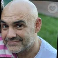 80+ "Ruanova" profiles