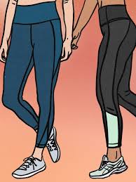 If your kids love basketball, this will be perfect design for their room. 22 Best Workout Leggings 2020 Reviews Top Picks Self