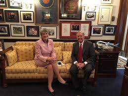 Jul 03, 2021 · philip klein of national review thinks so. Graham Backs Heather Wilson As Secretary Of The Air Force Press Releases United States Senator Lindsey Graham