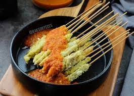 Maybe you would like to learn more about one of these? 5 Resep Jajanan Anak Harga Rp1 000 Mudah Dibuat Dan Sehat