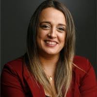 100+ "Rosado Mendoza" profiles