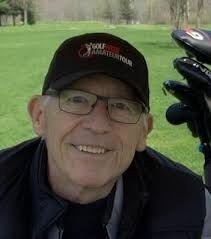 Dennis Bender Obituary (2021)