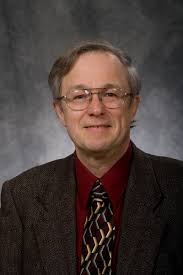 Bequest from late history professor Dr. Mark Steinhoff creates  opportunities for history to come to life at Liberty