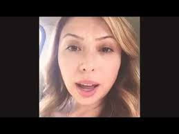 Microblading Eyebrows