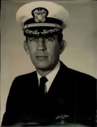 Obituary information for Horace M. Leavitt