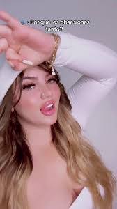 Bella Vigil's Instagram, Twitter & Facebook