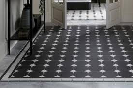 Maybe you would like to learn more about one of these? Victorian Flooring Inspiration Topps Tiles