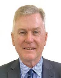 2025 CESL Directory (for portal) by Catholic Education Office Sandhurst