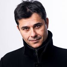 Amazon.de: Daniel Rondeau: Bücher, Biographie, neuestes Aktualisierung