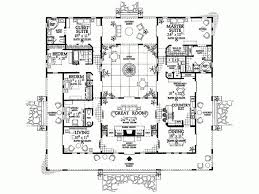 Mexican hacienda mexican style primitive furniture rustic furniture different types of wood armoire art deco posters western homes southwest hacienda style homes spanish style homes spanish house spanish revival spanish colonial hacienda heights home design outdoor patio. Mediterranean Style House Plan 4 Beds 3 5 Baths 3163 Sq Ft Plan 72 177 Mediterranean Style House Plans Courtyard House Plans Southwest House Plans
