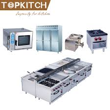 Maybe you would like to learn more about one of these? Heavy Duty Stainless Steel Commercial Kitchen Equipment Their Uses For Hotels Buy Kitchen Equipment Their Uses Kitchen Tools And Equipment And Uses Kitchen Utensils And Their Uses Product On Alibaba Com
