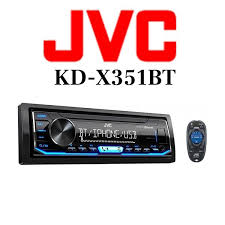 Maybe you would like to learn more about one of these? Buy Jvc Kenwood Pioneer Blaupunkt Soundstream Bluetooth Usb Mp3 Radio Receiver Single Din Player Dimension 18 Cm X 5 Cm Seetracker Malaysia